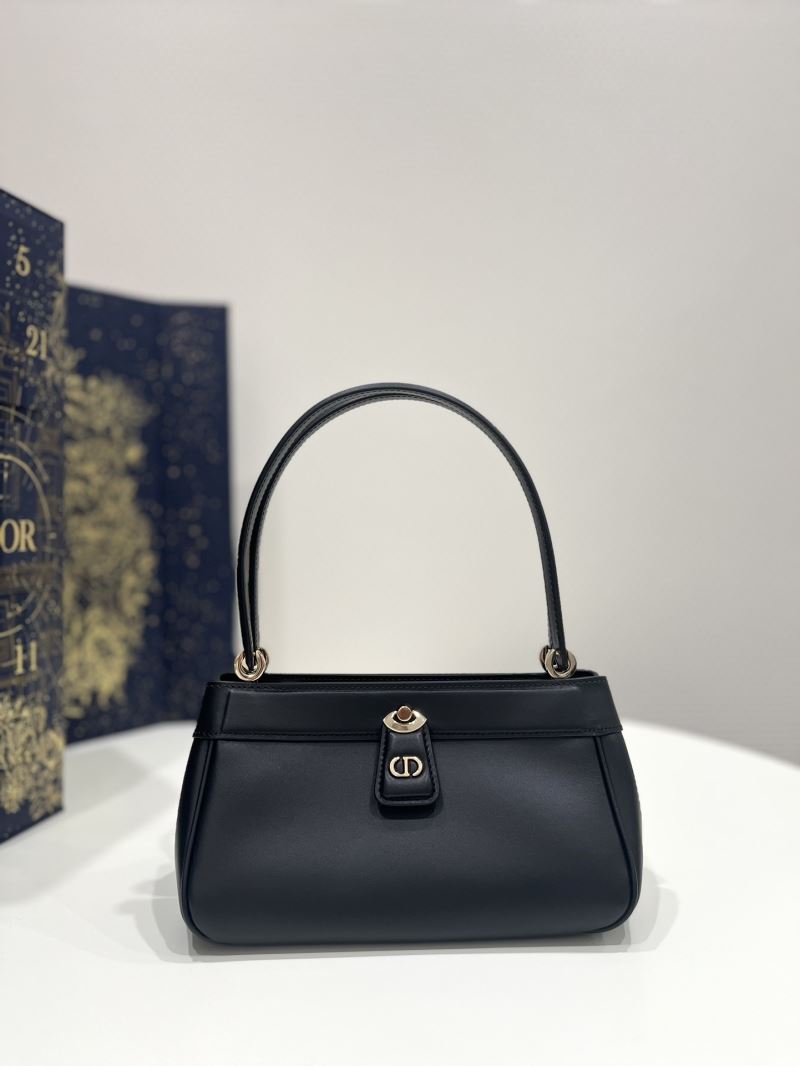 Christian Dior Other Bags